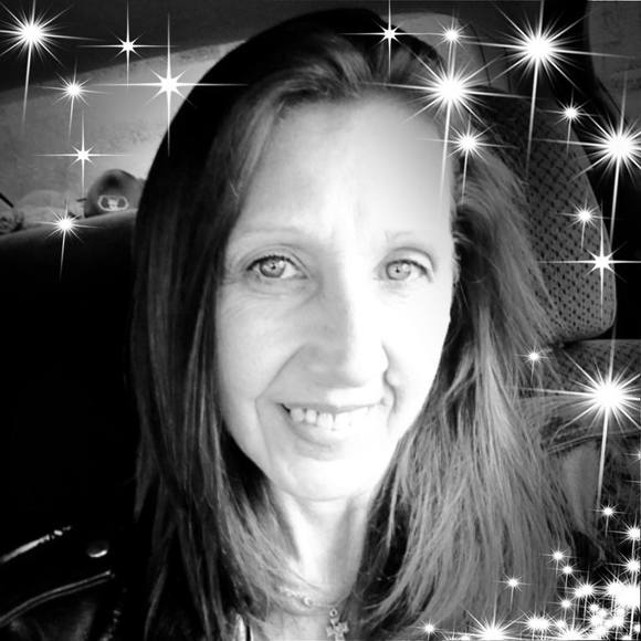 Meet your Posher, Marilyn - Picture 1 of 1